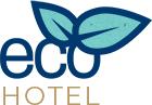 eco hotel